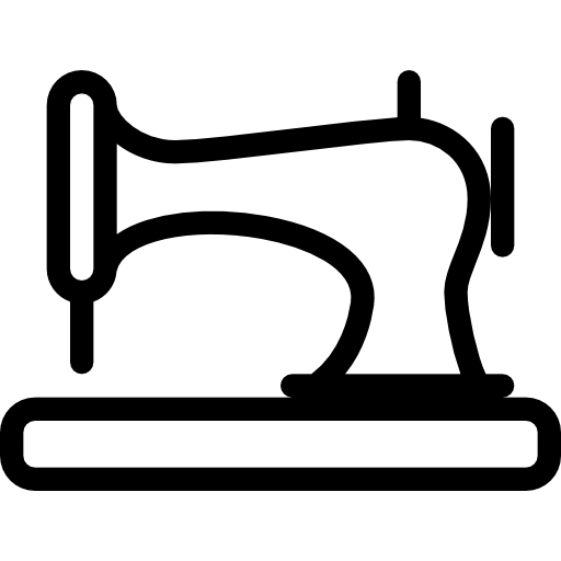 Stitching & Alterations