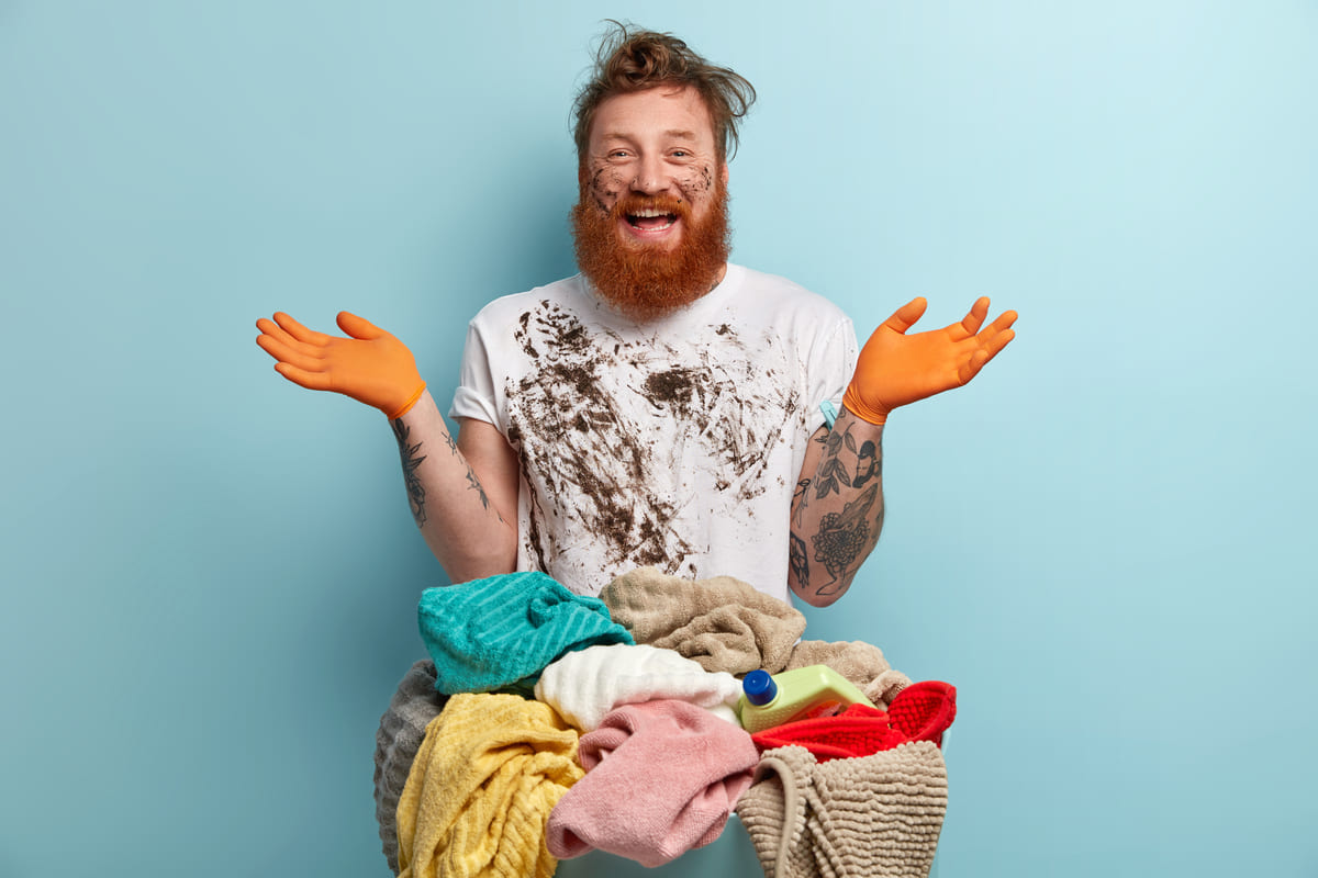 Beyond Stains: The Dos and Don’ts Everyone Should Know